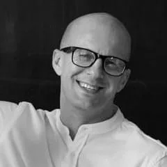 我们的核心价值 - kaiyun