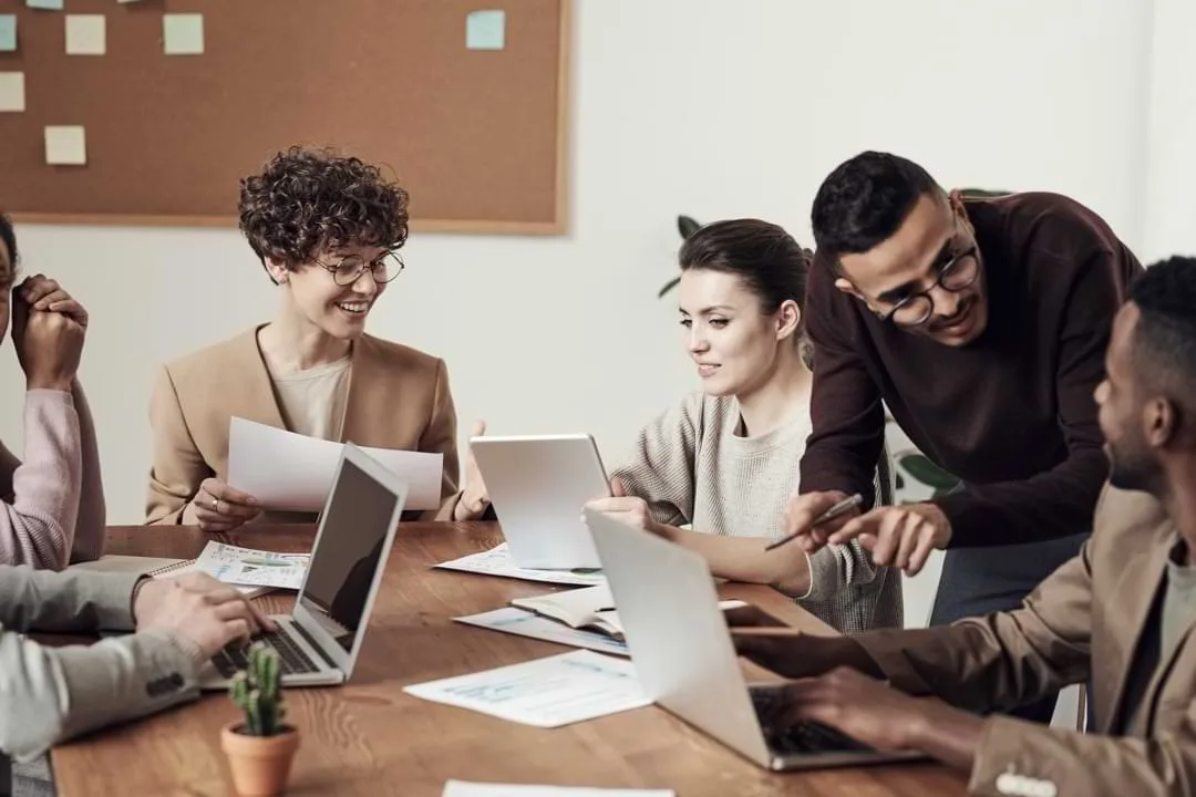 We are fully distributed, which means you can join us whenev - kaiyun